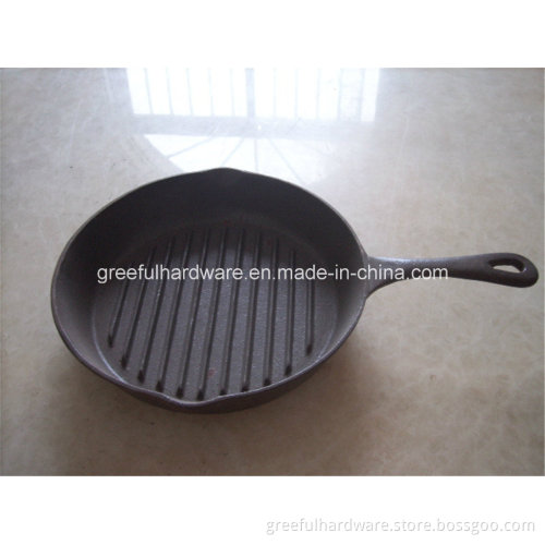 Hight Quality and Cheap Frying Pan